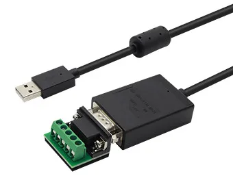 图片关键词 64489bf057c68.jpg