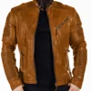 Marron