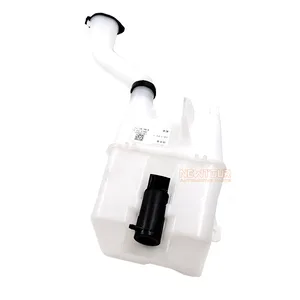 EC718 Windshield Washer Wiper Water Tank Auto Spare Parts for Geely