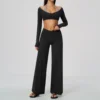 Black  2