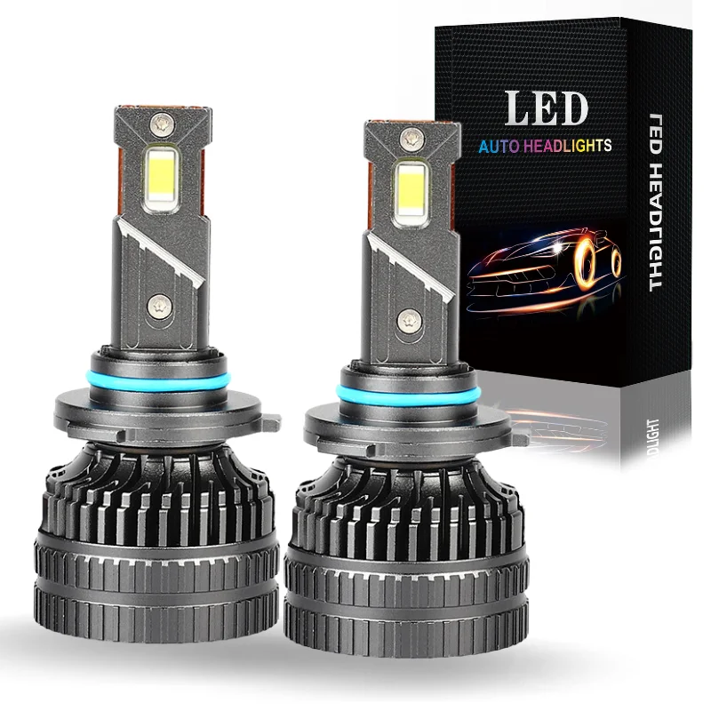 60W V16-H3 Car LED Headlight - China 60W V16-H3 Car LED Headlight  Manufacturers Factory