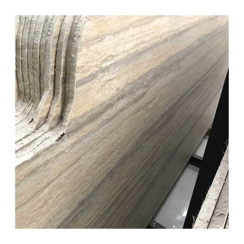 Travertine Slabs Porcelain Tile 24x24 Floor Tiles Super White Silver Travertine Travertine Floors Marble for Sale