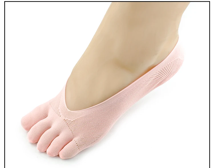 yoga grip socks