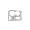 cadre de tasse gris type B