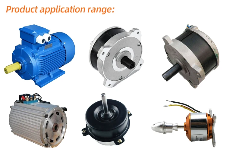SMG Stator Insertion Machine for AC Motor Induction Motor Wire Wrap Under Wire Machine