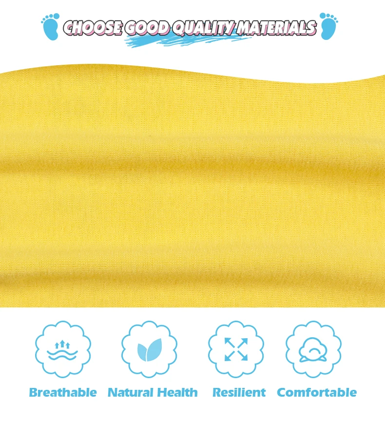 Baby T-shirt Sleeveless