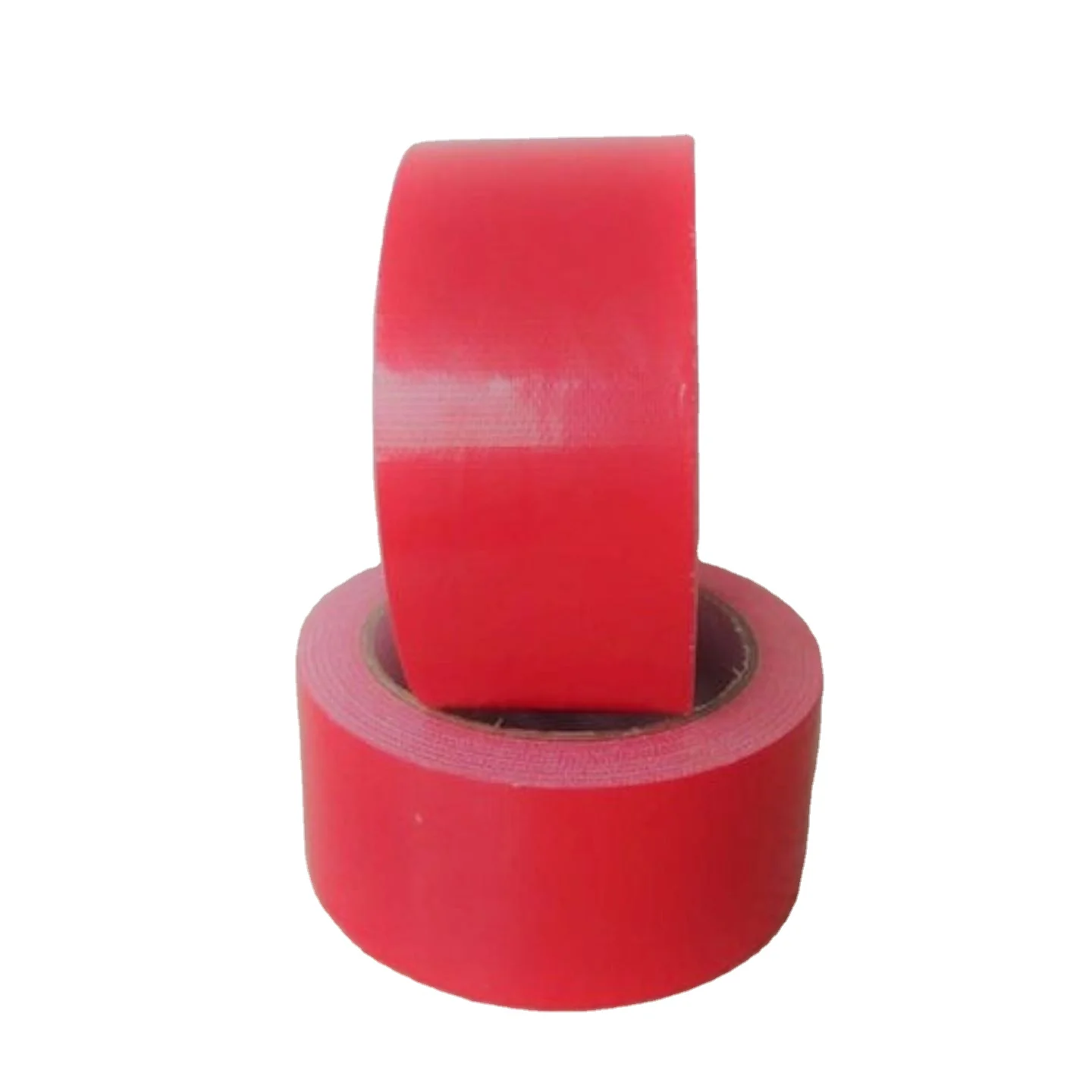 Тканевая лента для фиксации и прошивки ковров