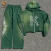 Custom color
