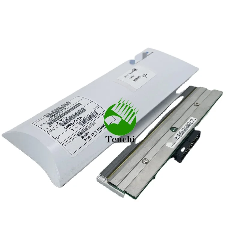 Originele Nieuwe Thermische Printkop Voor Sato Cl608 Cl608e M