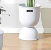 AG155 BLANCO 15,5*21,5CM