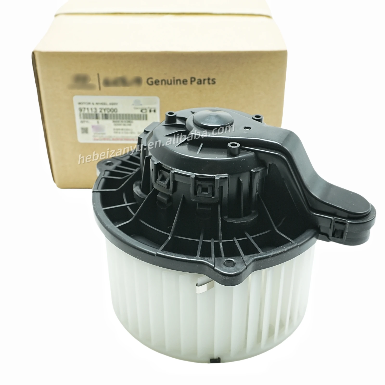 KINOKAYI(キノカイ) トランスミッションギアスイッチ アコード