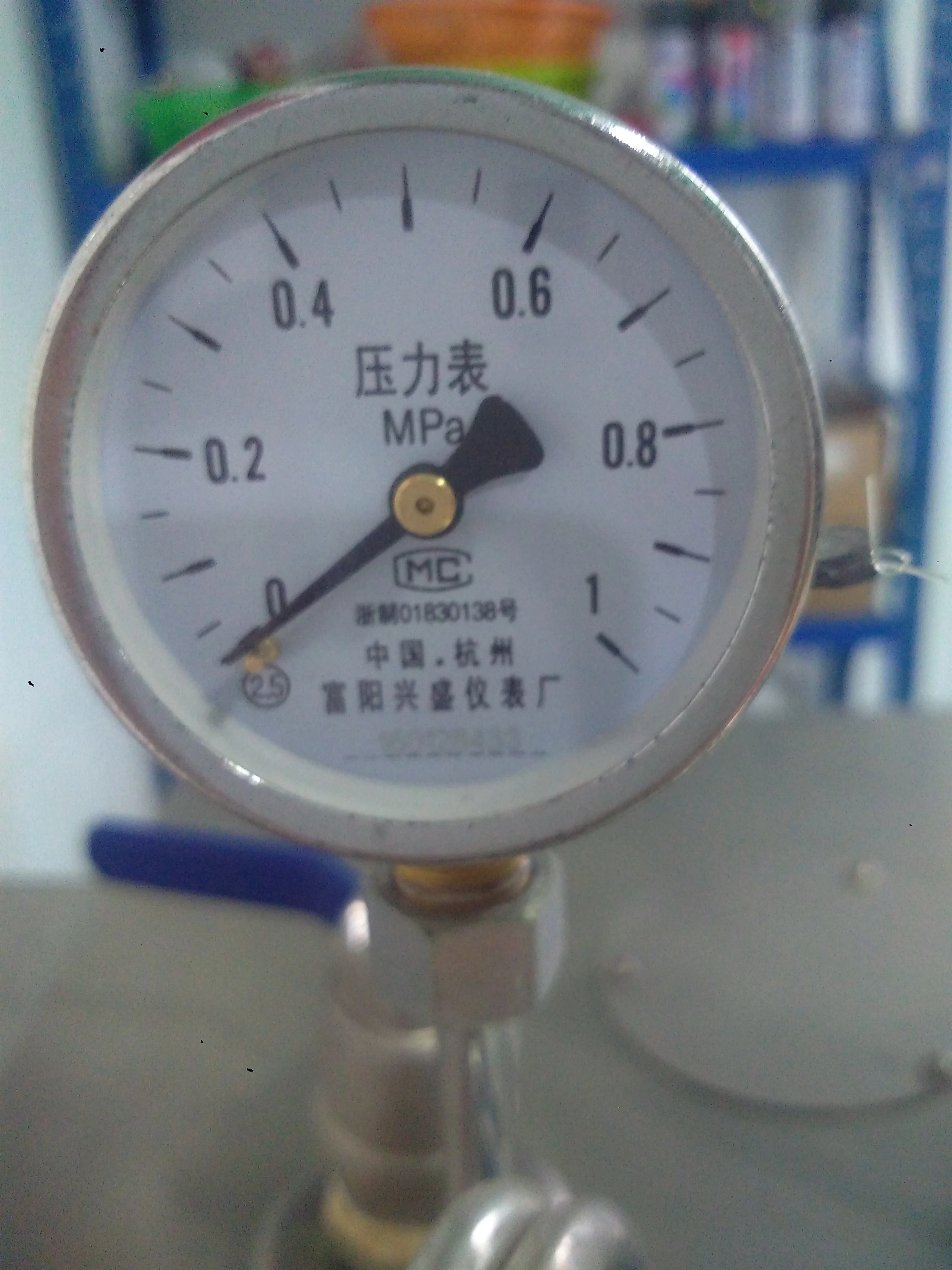 Паровой котел, промышленный мини-интеллектуальный парогенератор, паровой генератор с электрическим подогревом