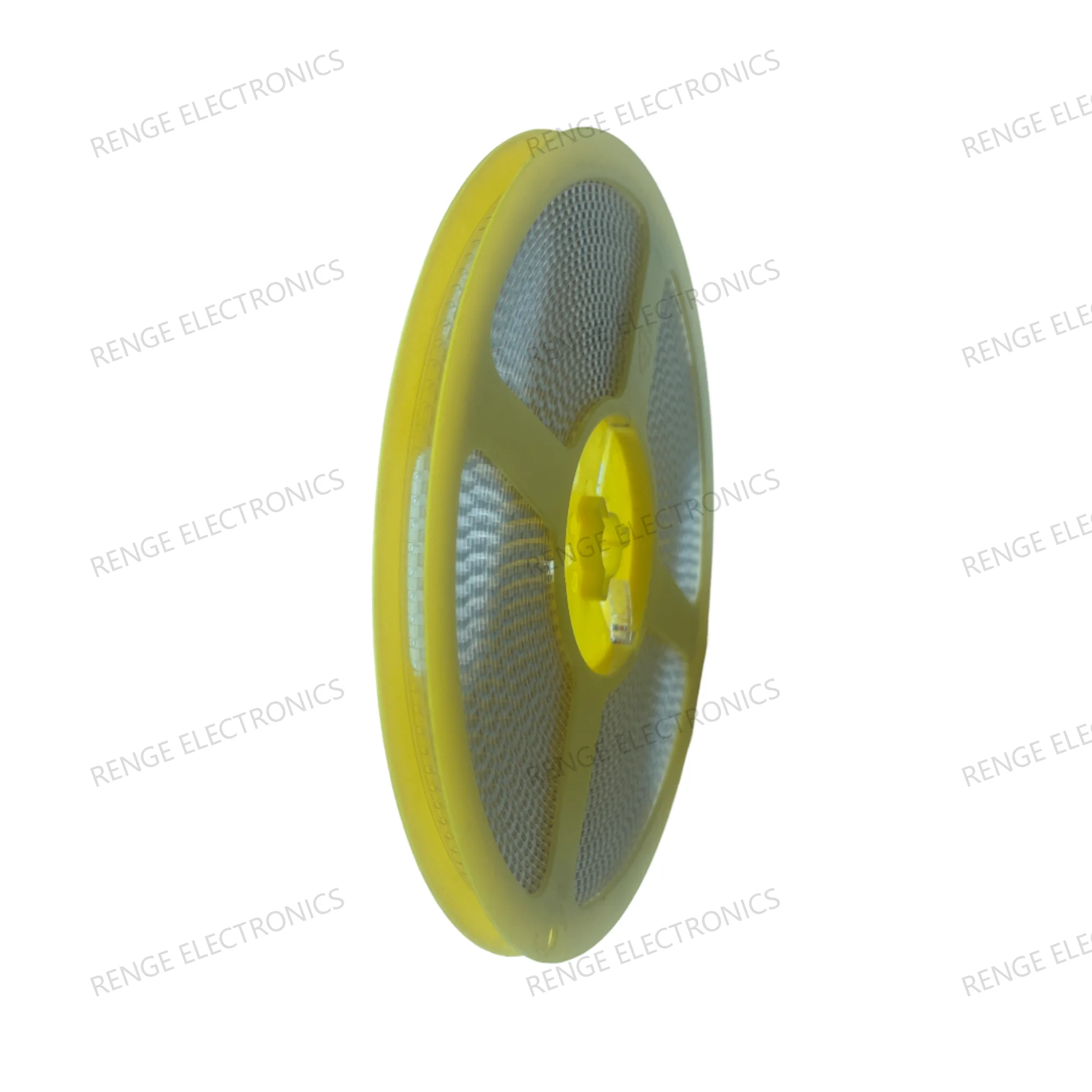 ZMM7/8/9 Zener diode series  -  ZMM7V5/ ZMM8V2/ ZMM9V1 - High temperature soldering guaranteed260'C/10S at terminals