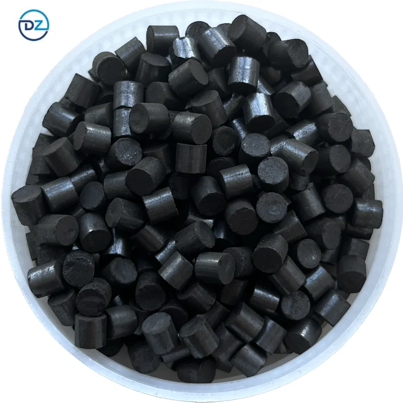 Methanol Decomposition Catalyst for Hydrogen Production Methanol Reformer Cu Zn AL Methanol Cracking Catalyst