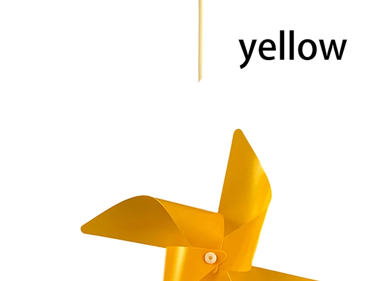-1_05.jpg