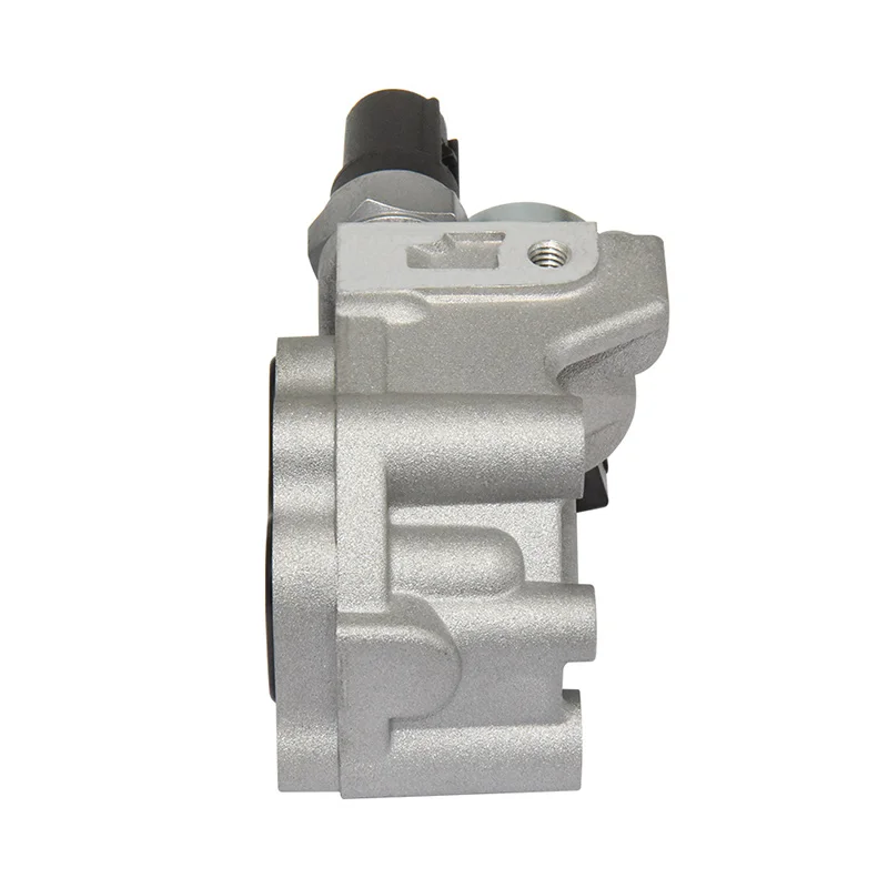 15810-PRB-A03 15810-PRB-A02 15810-PRB-A01 Engine Variable Timing