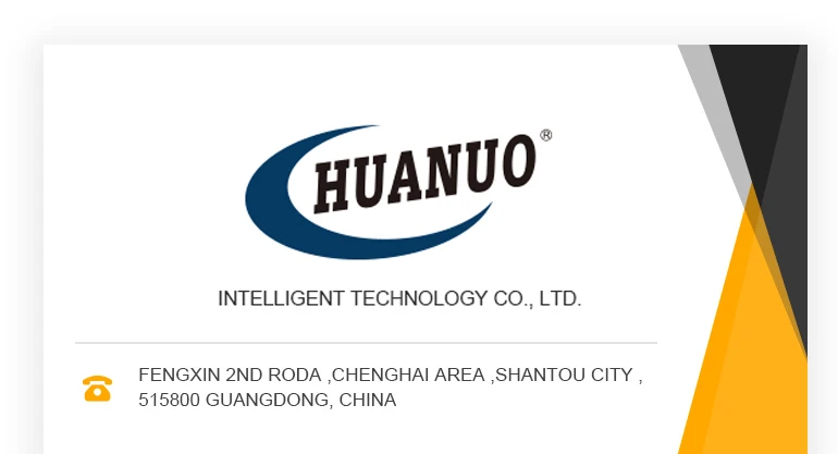 1/24 9CH 4WD Alloy Rc Dump Truck 2.4GHz Diecast Rc Tipper Selfdischarging Truck Engineering Vehicle Model