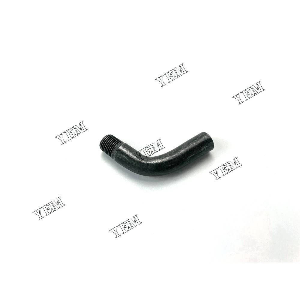 Z482 1 PCS Connector 15881-05550 for Kubota Replacement Engine Parts 3
