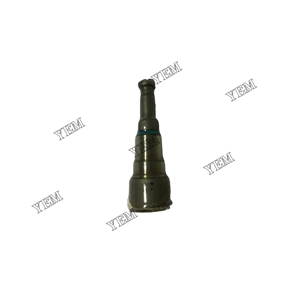 Hot Sale Plunger K344 for Bobcat 331 2