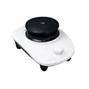 900W Mechanical UV Lamp 865