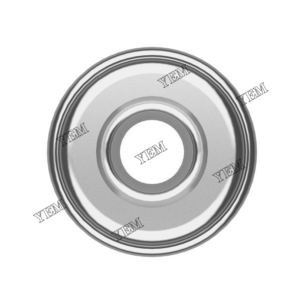 Rotocoil Assembly 7C-8581 for Cat Diesel Engine 4