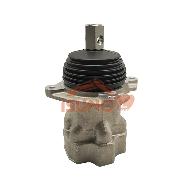 YN30V0011F1-pilot-valve2