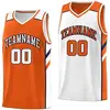 Orange-white-09
