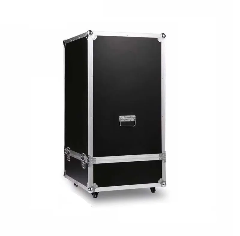 Air Box.jpg