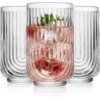 clear 370ml
