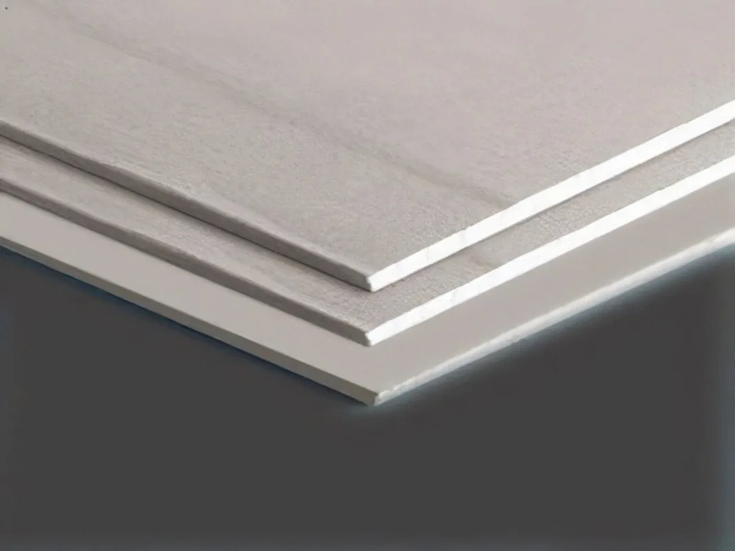Machine Making Gypsum Board Iraq Plaster Gypsum Board