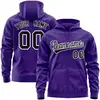 Purpleblack-24