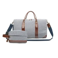 6-12 badminton racket bag