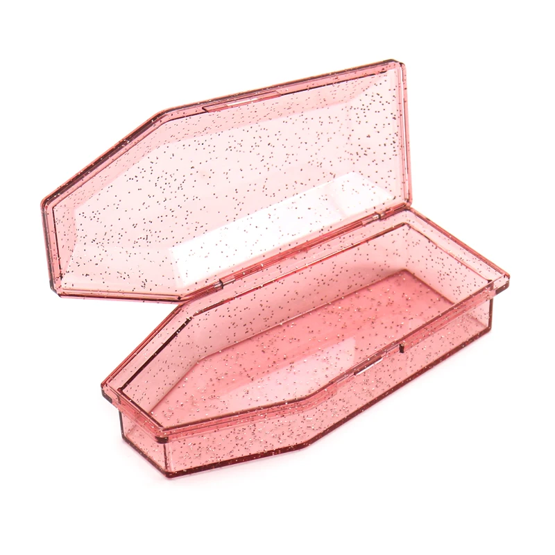 automatic cigarette roller machine Amazon.com: McbeAn Small Handmade Cigarette Rolling Machine, Fully Automatic  Electric Cigarette Rolling Machine, 5 Levels of Tightness Adjustment,  5.5/6.5/8.0MM Universal Type, Anti-Splash Design, for Father : Health &  Household