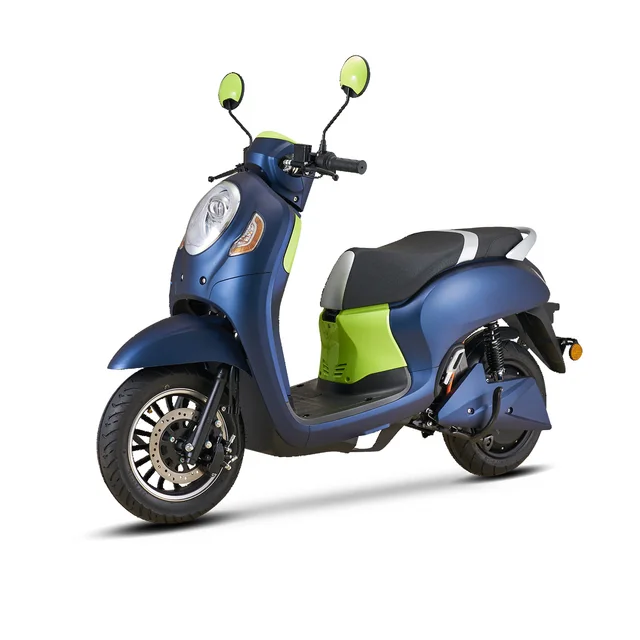 Factory Wholesale Eco-Friendly Disc Brake High Life Battery Electric Tricycle Adults for Adults Heavy Duty Delivery
