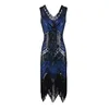 Black and blue