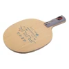 Beige CS