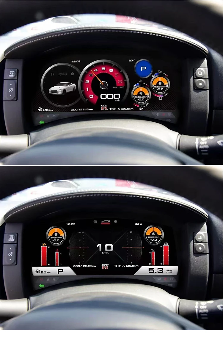GTR cluster LCD (13).jpg