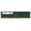 32GB