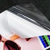 Autocollant extérieur