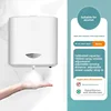 X5 blanc court/1500ML