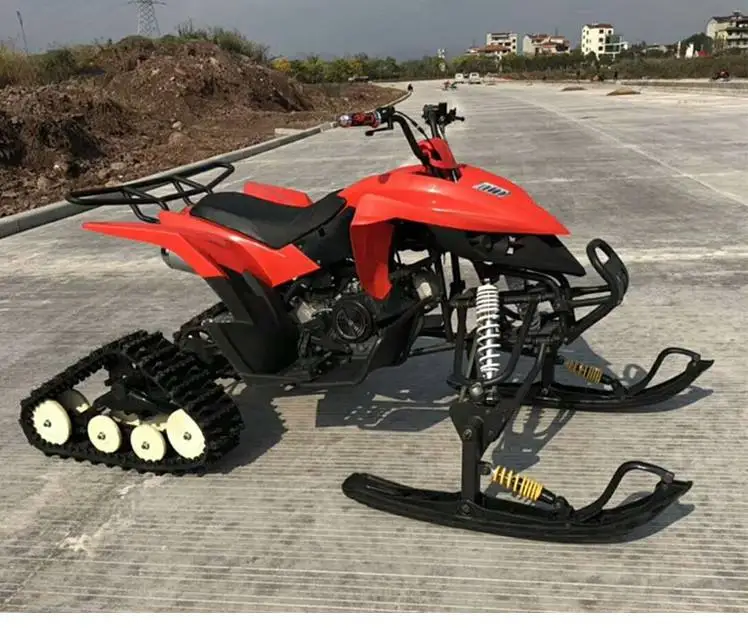 SV (1)