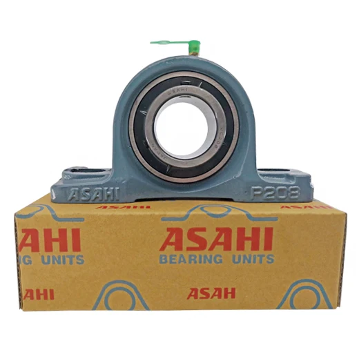 High Quality Ucp201 Ucp202 Ucp203 Ucp204 Ucp205 Ucp206 Ucp207 Ucp208 ...