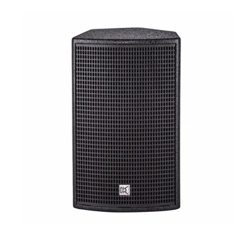CVR Speaker professional audio equipment indoor 8 inch sound