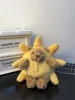 Sun barcelo bear-3 standard