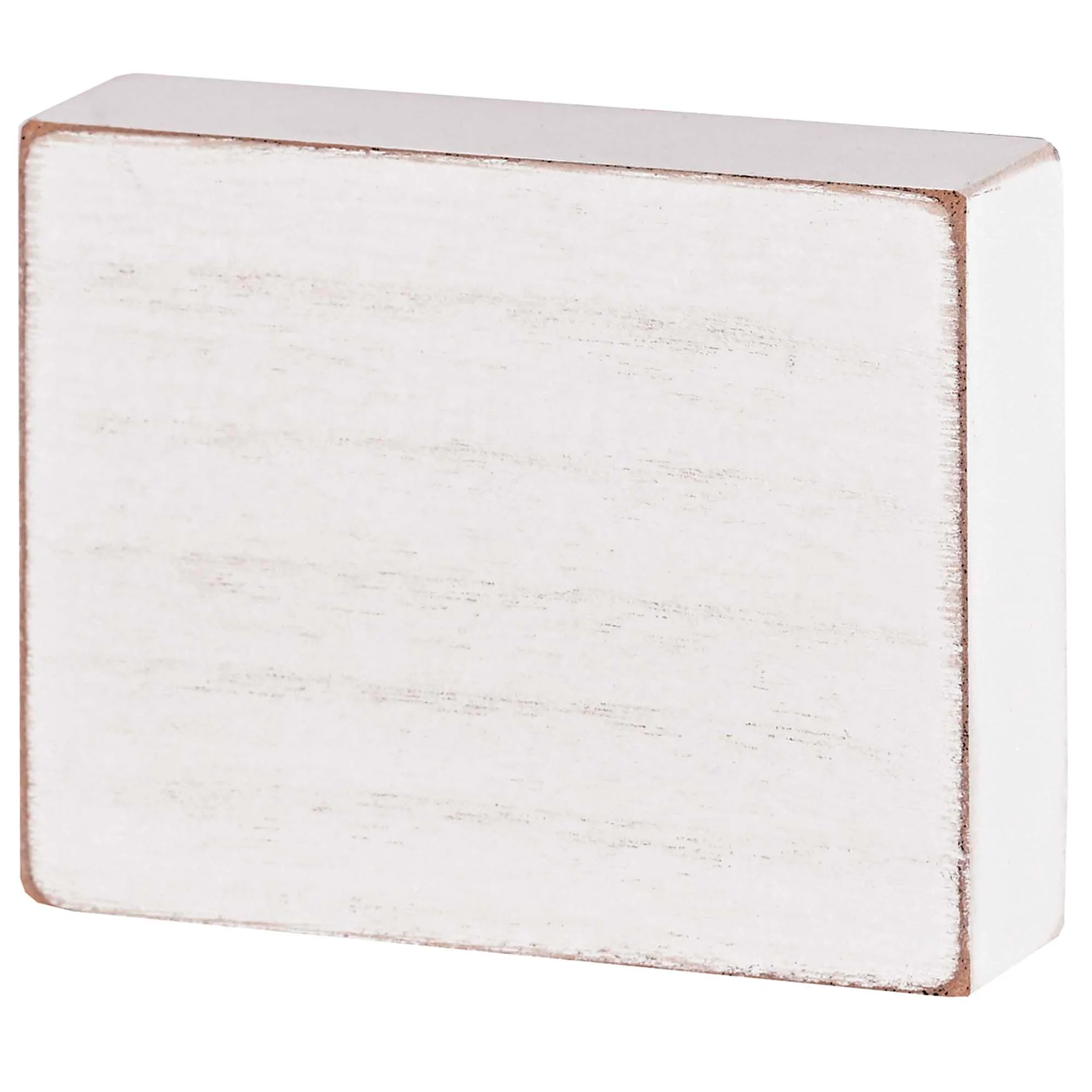 //sc04.alicdn.com/kf/Hdb68594a9e534bf398085c46d904d7c43/285090937/Hdb68594a9e534bf398085c46d904d7c43.png_100x100