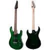 Vert