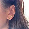 E2302 gold