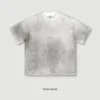 3313+2019 (Tooth White)