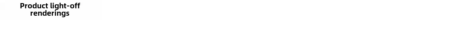 Extended company profile