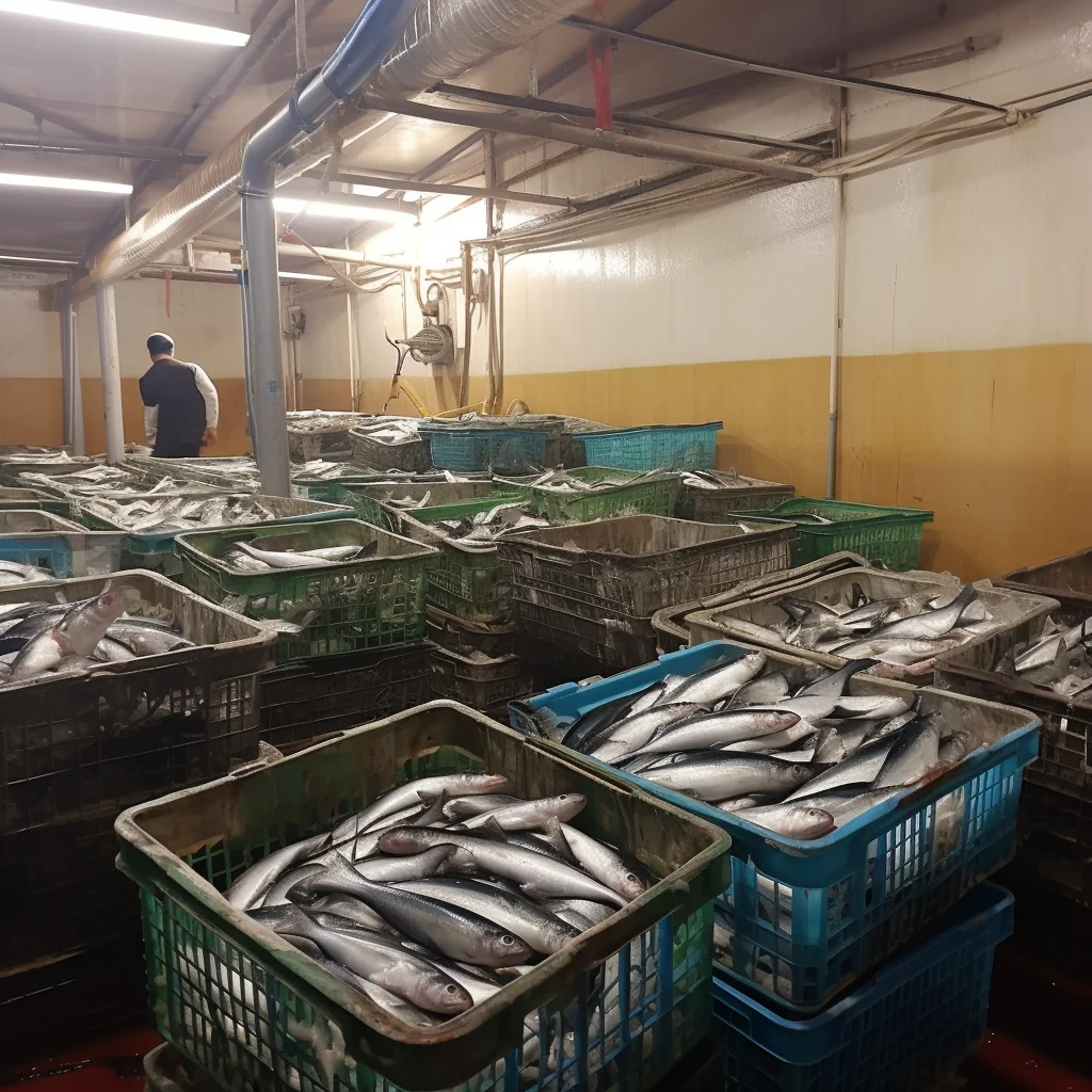 Savory Sardines 125g Tender & Tasty Packed In Oil Rich In